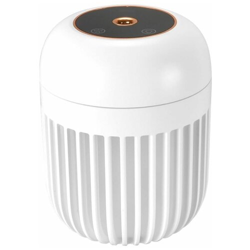 Воздухоувлажнитель Rombica Vita HUM-029 242500₽