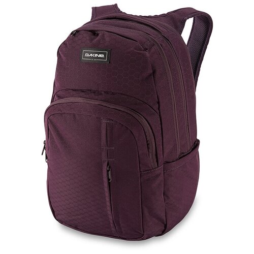 фото Рюкзак городской dakine campus premium 28l (цвет: mudded mauve)