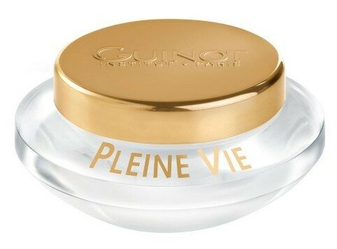 Guinot Крем Pleine Vie, 50 мл