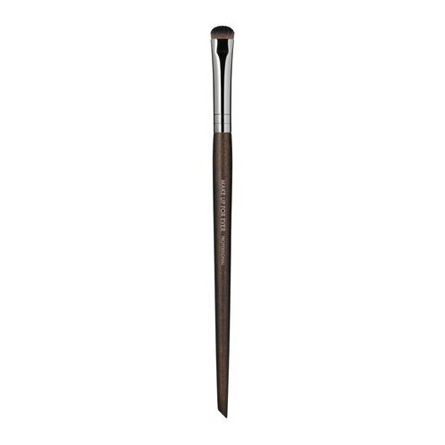 Make Up For Ever Round Shader Brush - Small - 210