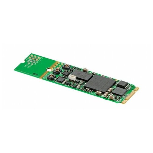 Плата захвата/вывода Blackmagic DeckLink SDI Micro