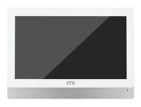 Монитор видеодомофона с Wi-Fi CTV-M5902