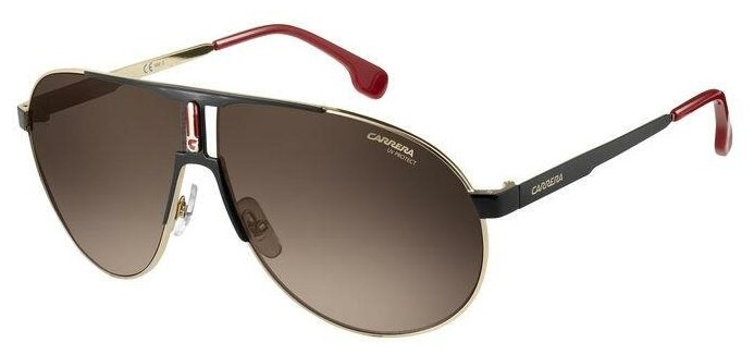 Солнцезащитные очки Carrera 