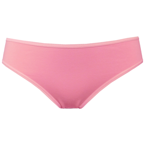 фото Трусы palama, размер 42/44, розовый