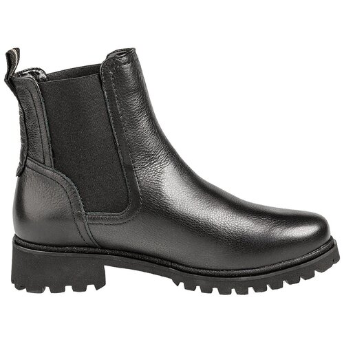 фото Женские ботинки ara размер 38.5