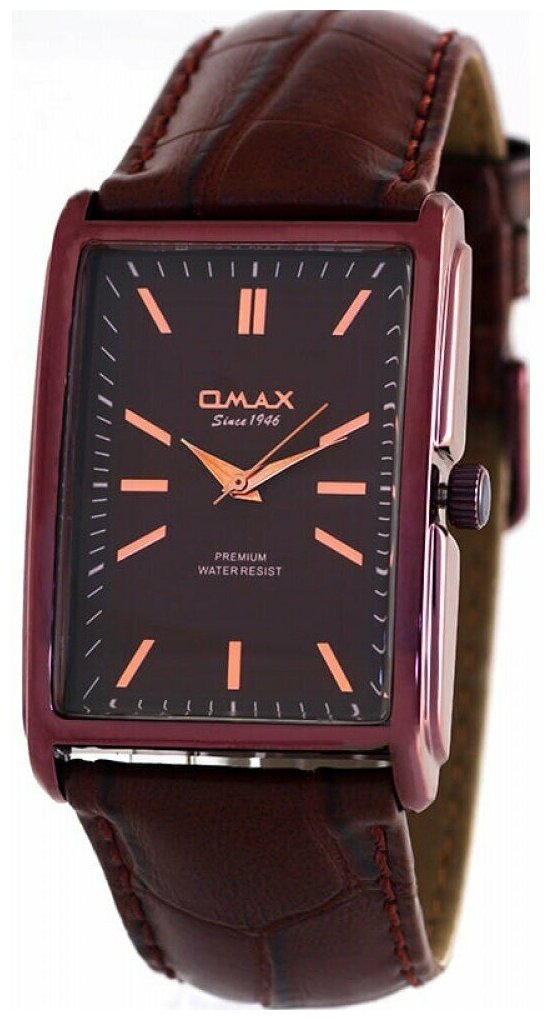 Наручные часы OMAX Premium HA03F55I