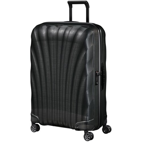 фото Чемодан samsonite cs2-09004