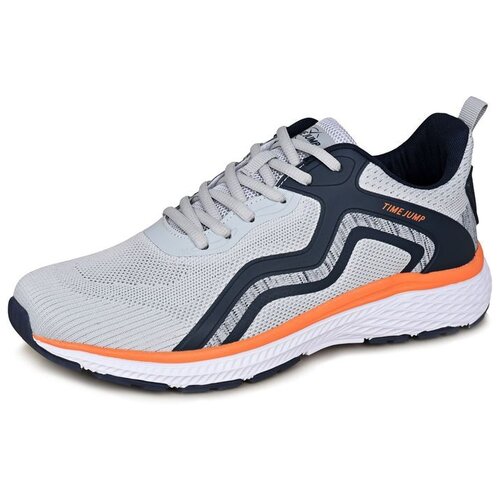 фото Полуботинки timejump