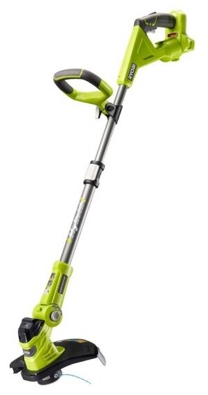 Гибридный триммер Ryobi ONE+ RLT1831H20F 5133003710