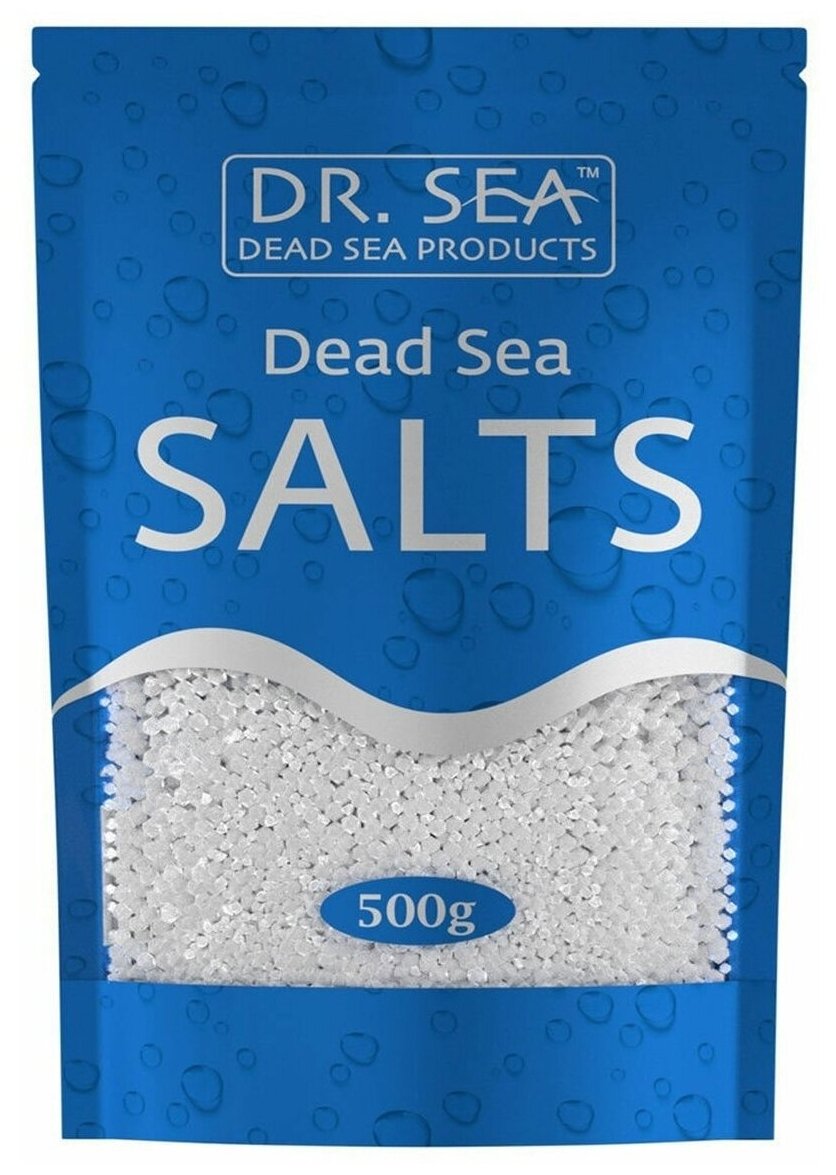  Dr.Sea  , , , 500 