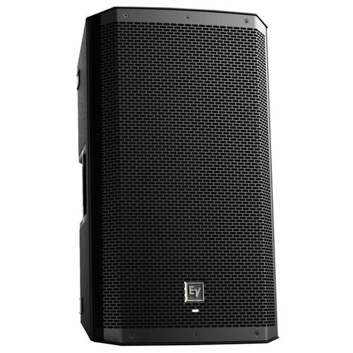 Electro-Voice ZLX-12BT активная акустическая система 12 7740000₽