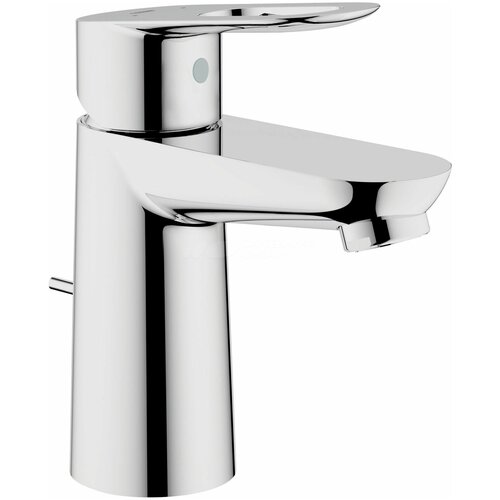 Смеситель Grohe BauLoop 23336000 для раковины