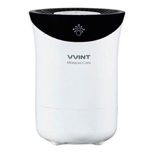 Очиститель VVint CA-3000WB 1154500₽