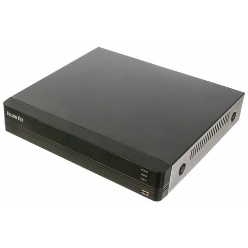 FE-NVR5108 IP видеорегистратор Falcon Eye 980800₽