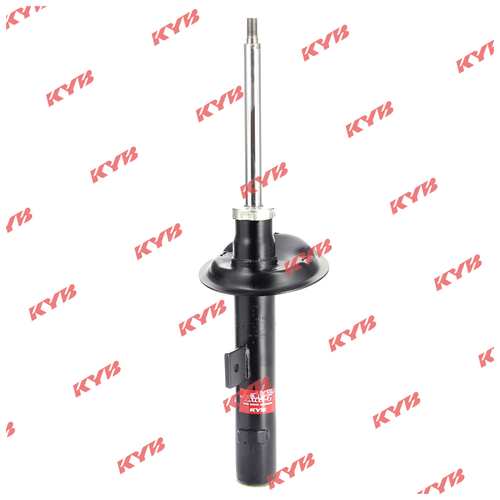 фото Kyb kyb амортизатор подвески kyb 333733