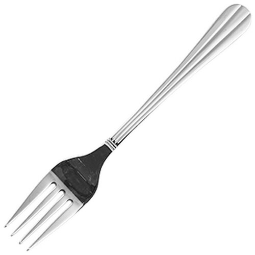 Вилка десертная «Оунли» FCH, 3110313