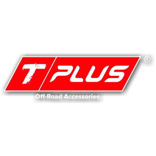 фото Tplus t017459 держатель для удилищ