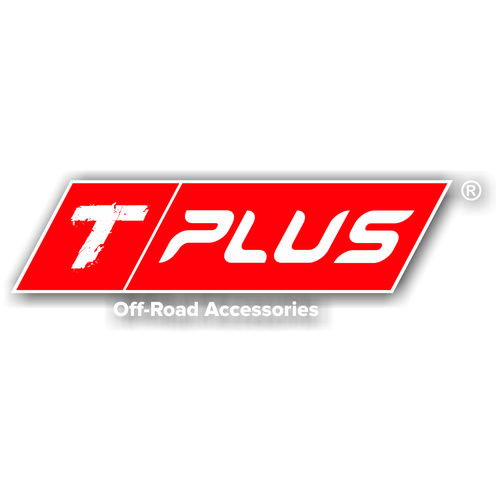 TPLUS T016709 Плед 1500x1500 мм, флисовый, желтый