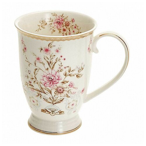 фото Кружка "валери", 350 мл, артикул мр067l1 beatrix