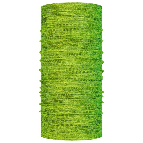 фото Шарф-труба buff dryflx bondi