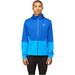 Куртка беговая Asics Winter Accelerate Jacket Monaco Blue/Electric Blue (US:S)