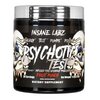 Insane Labz Psychotic Test, 275-276 г / 30 порций, Fruit Punch / Фруктовый Пунш, 275 г - изображение