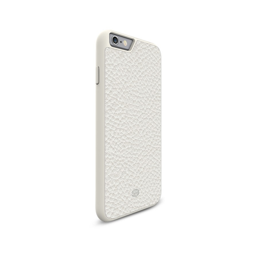 Накладка Beyzacases Maly Hard для iPhone 6 / 6s - Bela Cream