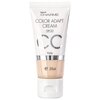 Charme Тональный крем CC Color Adapt, SPF 20 - изображение