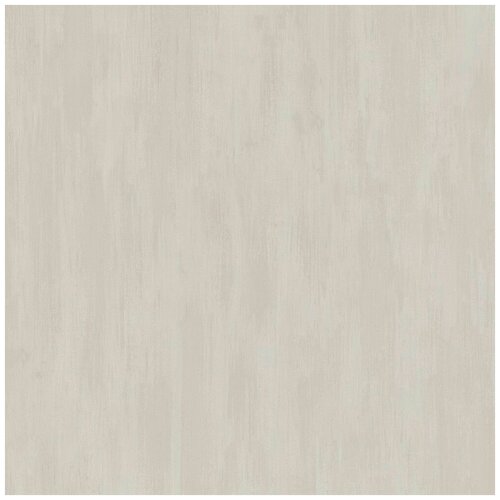 Обои Limonta Cloe 92406