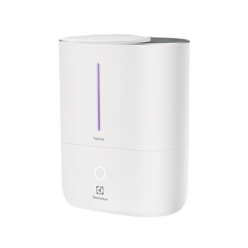 Увлажнитель воздуха Electrolux EHU-5015D Товар уцененный 447900₽