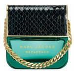 Marc Jacobs Decadence - изображение