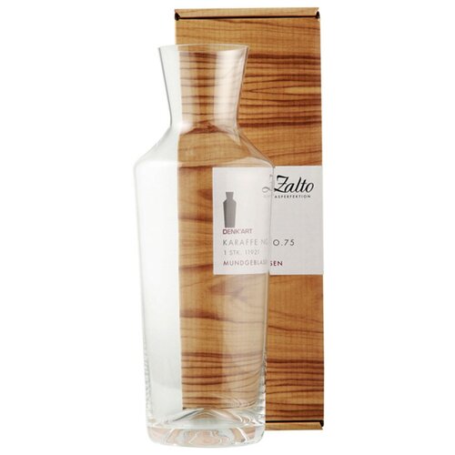 Графин Zalto Carafe N150