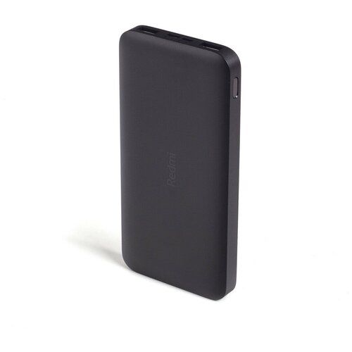 Портативное зарядное устройство XIAOMI VXN4305GL 262000₽