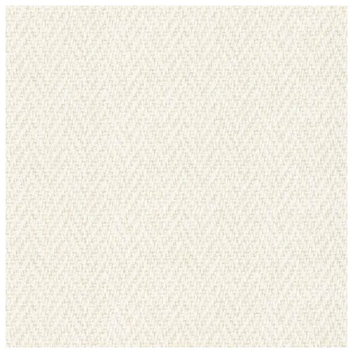 Обои Marburg 59602