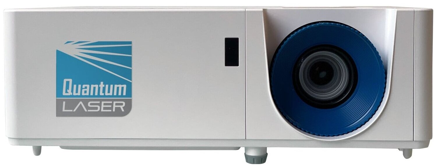 Проектор InFocus INL2156