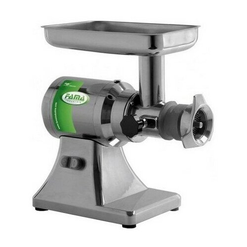 Мясорубка Fama TS 22 FTS 136UTE 10019000₽