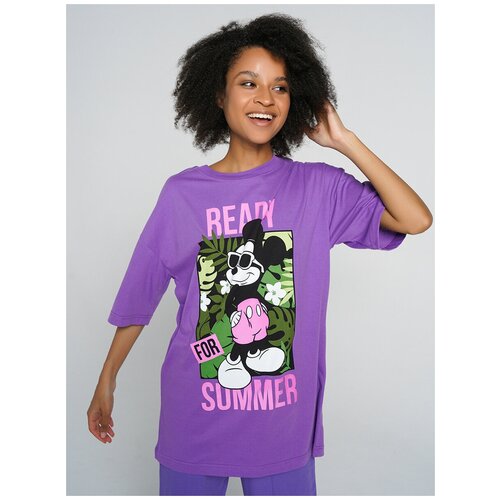 фото Футболка твое 82299