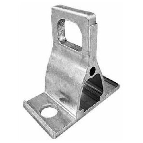 Кронштейн анкерный СA 1500 (CS 10.3; SO 253; CA 1500-2; CA 2000.1; КАМ 4000) инсталл 111503