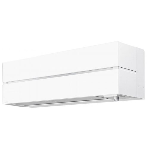 сплит система mitsubishi electric msz dm25va muz dm25va белый Сплит-система Mitsubishi Electric MSZ-LN35VG2W / MUZ-LN35VG2, белый