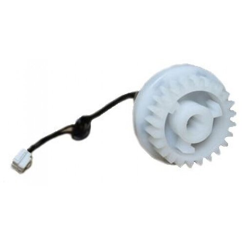 JC93-00549A Муфта ролика захвата Samsung CLX-33003305CLP360365368 385₽