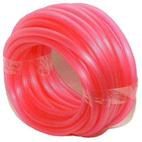 Шланг пищевой 1-слойный Экстра 3/4