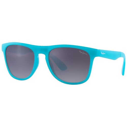 Солнцезащитные очки Pepe Jeans Vic 7191 C5
