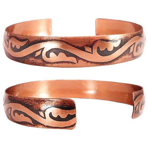 фото Sbormag браслет «благополучие