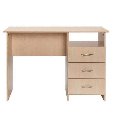 фото Adeta письменный стол тренд 1