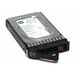 722297-005 Батарея аккумуляторная 1.3Ah 42Wh HP EliteBook 1040 (O)