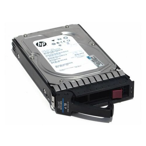 713035-001 Адаптер питания 180W HP external power supply unit PSU 20 - 195V 685100₽