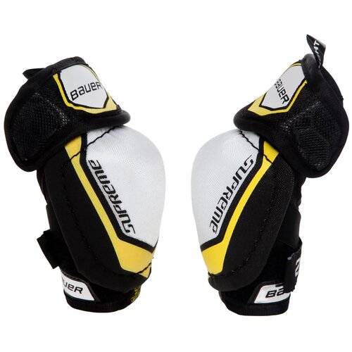 Налокотники S19 SUPREME 2S PRO ELBOW PAD - YTH налокотники s21 supreme 3s pro elbow pad sr l