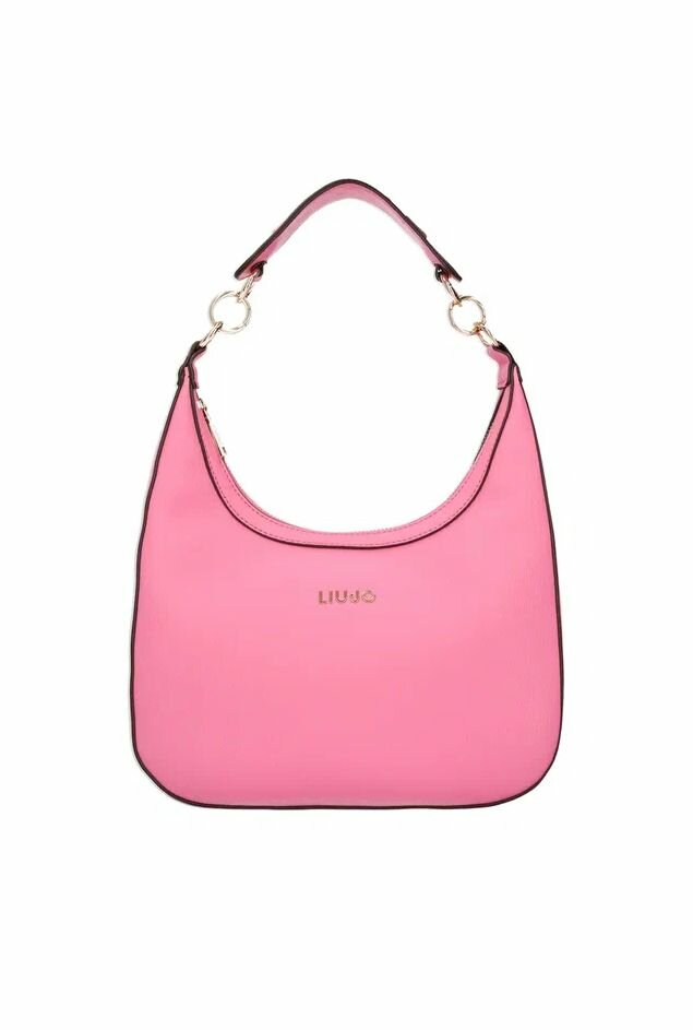 фото Сумка LIU JO