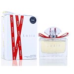 Omaf Lusia Pour Femme - изображение