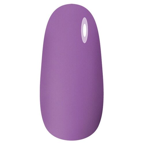 Купить Diva Nail Technology гель-лак для ногтей Gel Color, 15 мл, №107